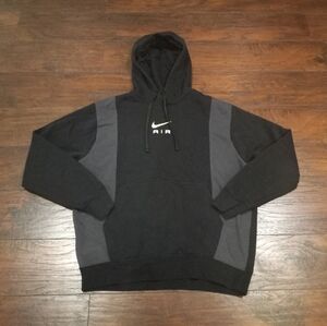 Nike Air Y2K Hoodie